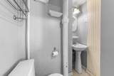 209 8th Street - Photo 18