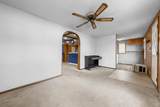209 8th Street - Photo 19