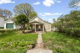 209 8th Street - Photo 2