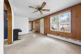 209 8th Street - Photo 20