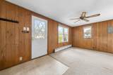 209 8th Street - Photo 21
