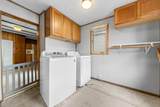209 8th Street - Photo 22