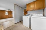 209 8th Street - Photo 23