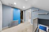 209 8th Street - Photo 24