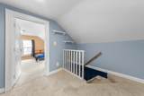 209 8th Street - Photo 25
