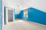 209 8th Street - Photo 26