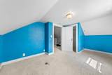 209 8th Street - Photo 27