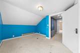 209 8th Street - Photo 28