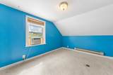 209 8th Street - Photo 29