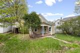 209 8th Street - Photo 3