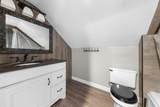209 8th Street - Photo 30