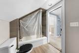 209 8th Street - Photo 31