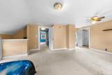 209 8th Street - Photo 32