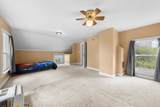 209 8th Street - Photo 33