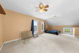 209 8th Street - Photo 34