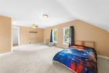 209 8th Street - Photo 35