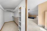 209 8th Street - Photo 36