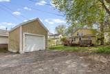 209 8th Street - Photo 37