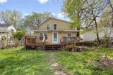 209 8th Street - Photo 38