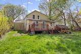 209 8th Street - Photo 39