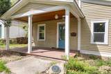 209 8th Street - Photo 4