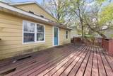 209 8th Street - Photo 40
