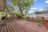 209 8th Street - Photo 41