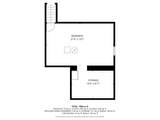 209 8th Street - Photo 43