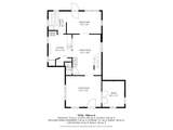 209 8th Street - Photo 44