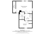 209 8th Street - Photo 45