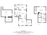 209 8th Street - Photo 46