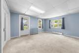 209 8th Street - Photo 5