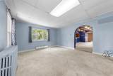 209 8th Street - Photo 6