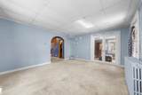 209 8th Street - Photo 7