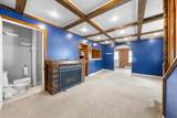 209 8th Street - Photo 8
