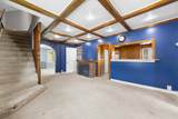 209 8th Street - Photo 9