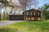 4560 148th Avenue - Photo 1