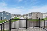 6722 Wildflower Way - Photo 10