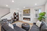 6722 Wildflower Way - Photo 11