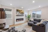 6722 Wildflower Way - Photo 12