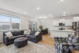 6722 Wildflower Way - Photo 13