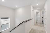 6722 Wildflower Way - Photo 16