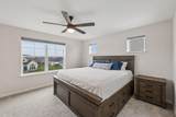 6722 Wildflower Way - Photo 17