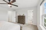 6722 Wildflower Way - Photo 18