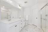 6722 Wildflower Way - Photo 19