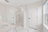 6722 Wildflower Way - Photo 20