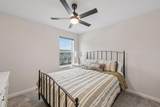 6722 Wildflower Way - Photo 22