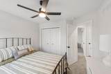 6722 Wildflower Way - Photo 23