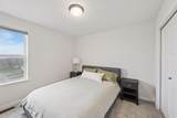 6722 Wildflower Way - Photo 24