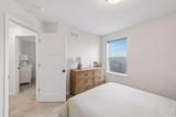 6722 Wildflower Way - Photo 25